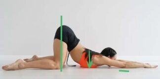 Top 5 Stretching Exercises for Better Flexibility