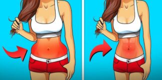 10 Best Obliques Exercises To Compliment Your Abs For A Smoking Hot Body